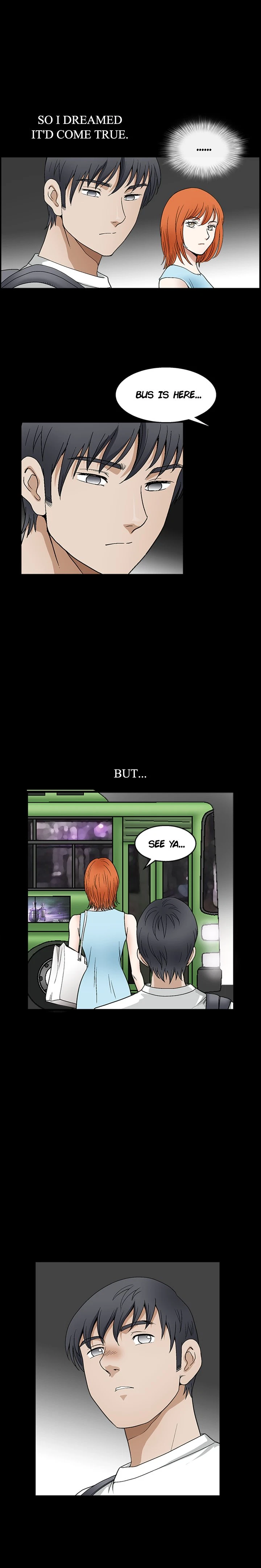 Chapter 16, page 5