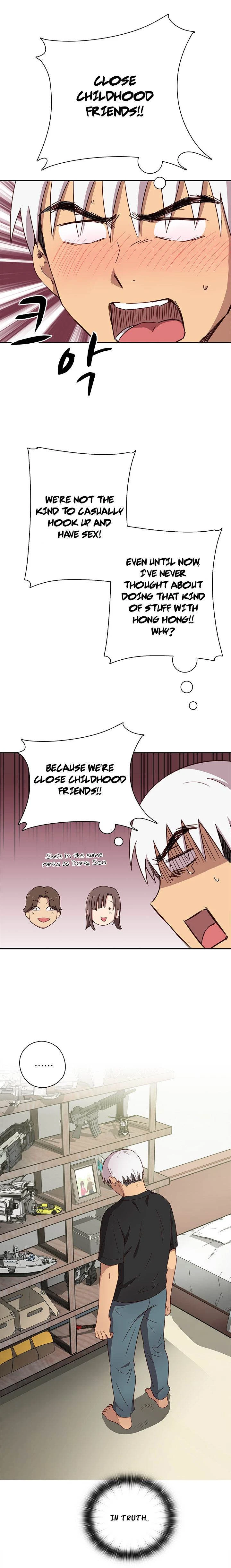Chapter 18, page 10