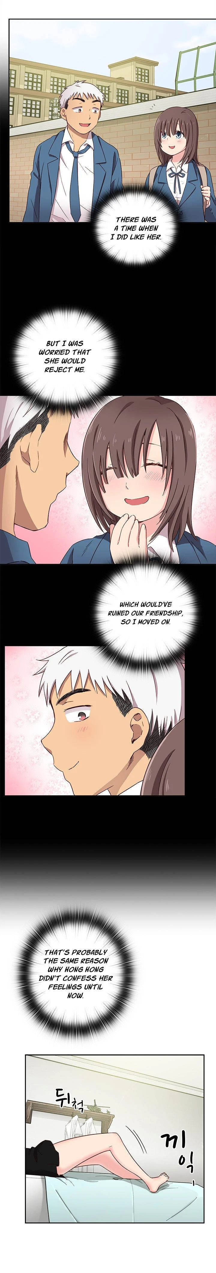 Chapter 18, page 11