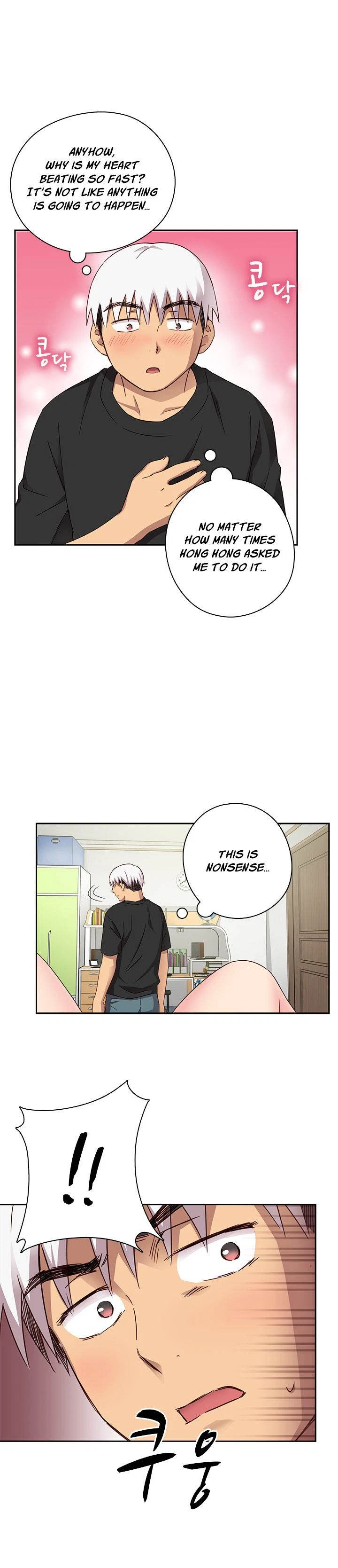 Chapter 18, page 12