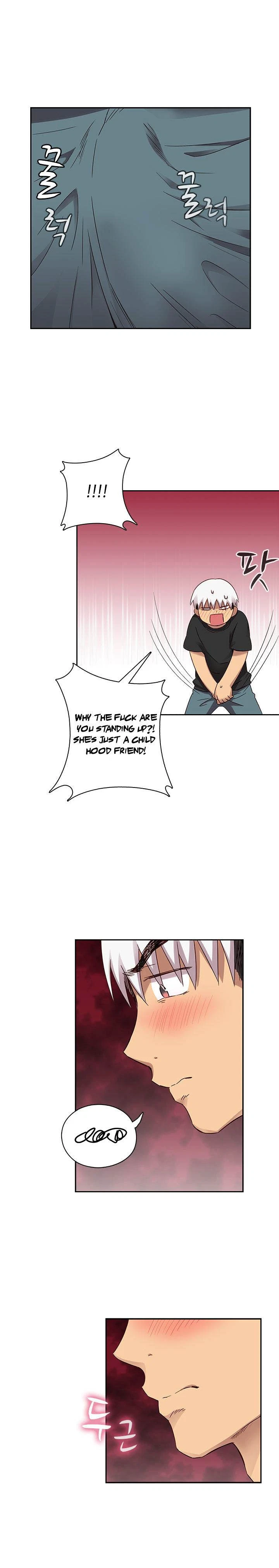 Chapter 18, page 14