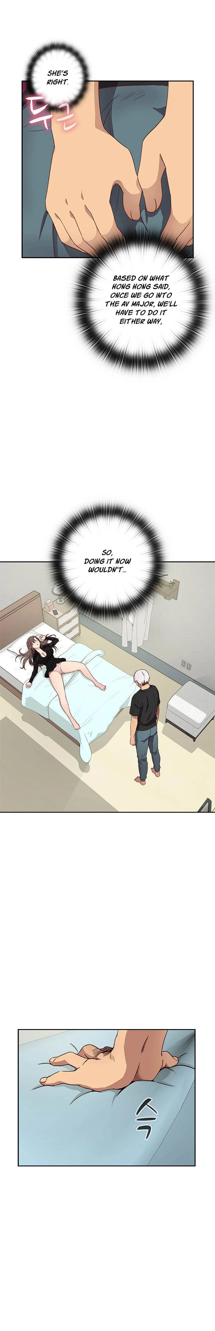 Chapter 18, page 15