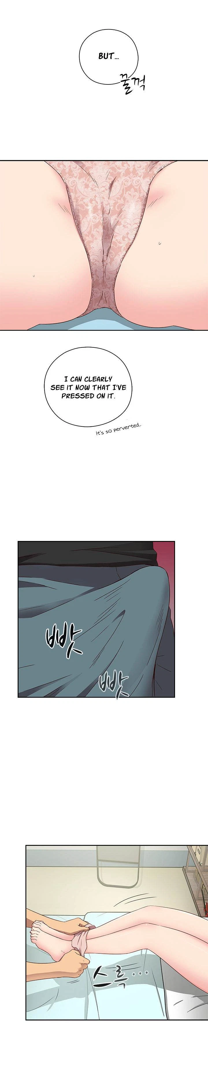 Chapter 18, page 19