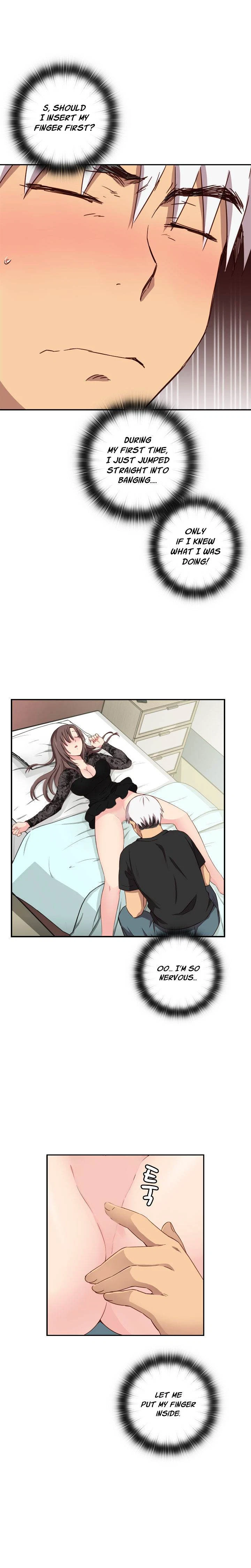 Chapter 18, page 21