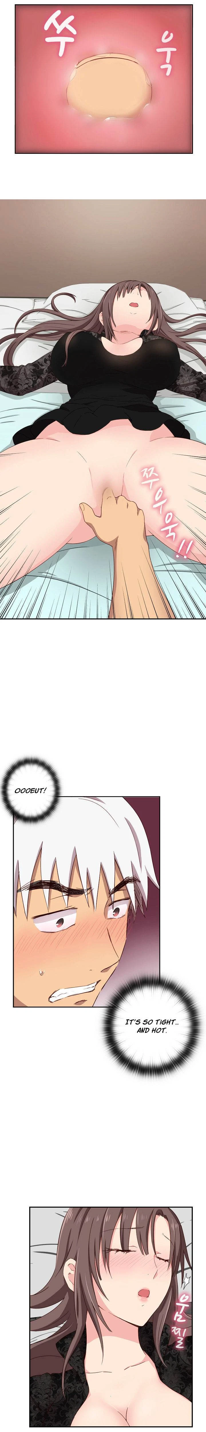 Chapter 18, page 22