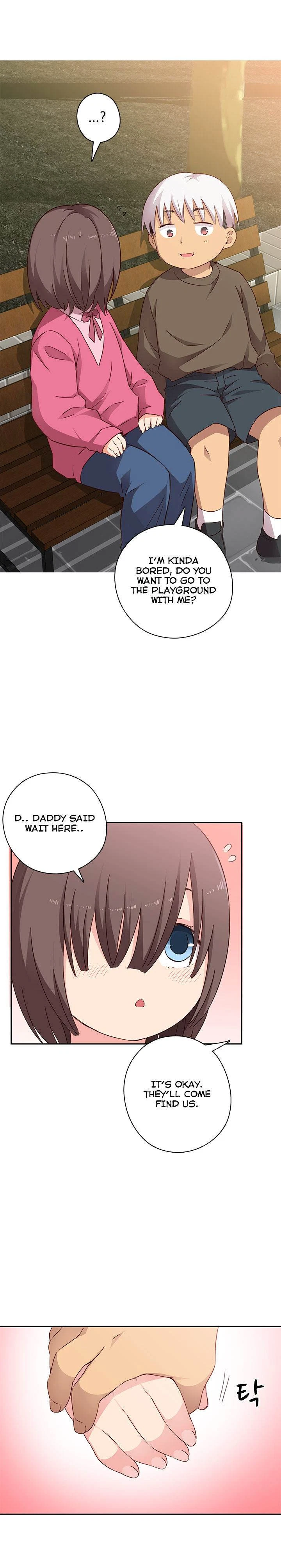 Chapter 18, page 5
