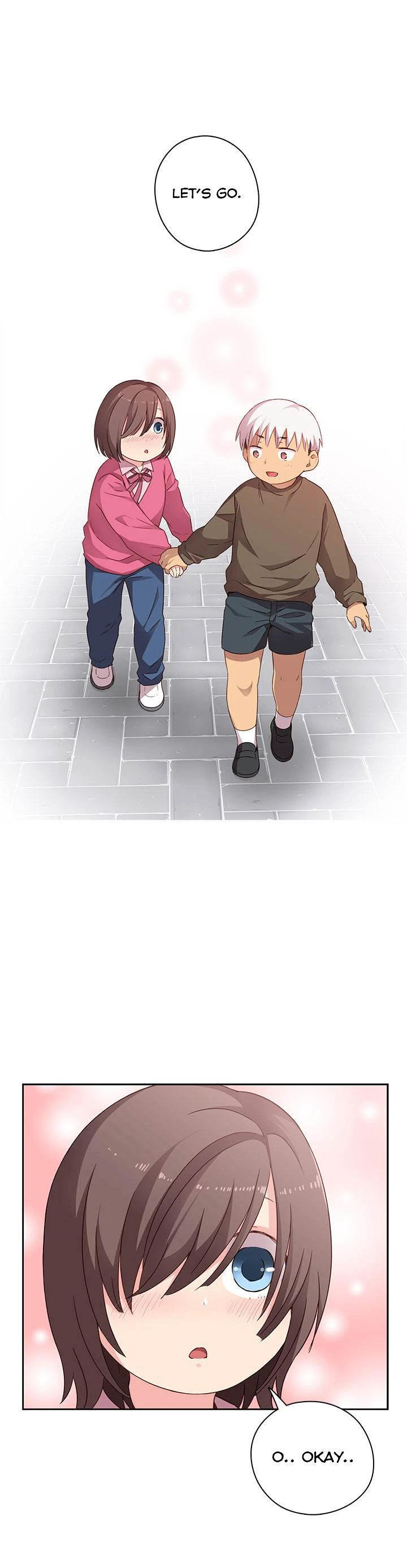 Chapter 18, page 6