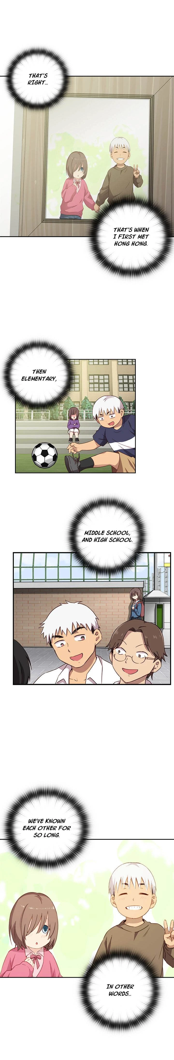 Chapter 18, page 8