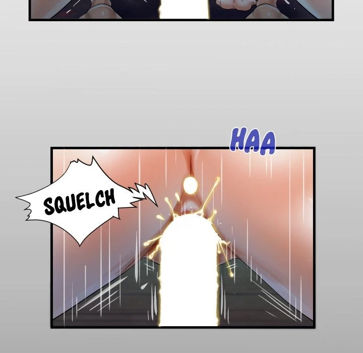 Chapter 32, page 15