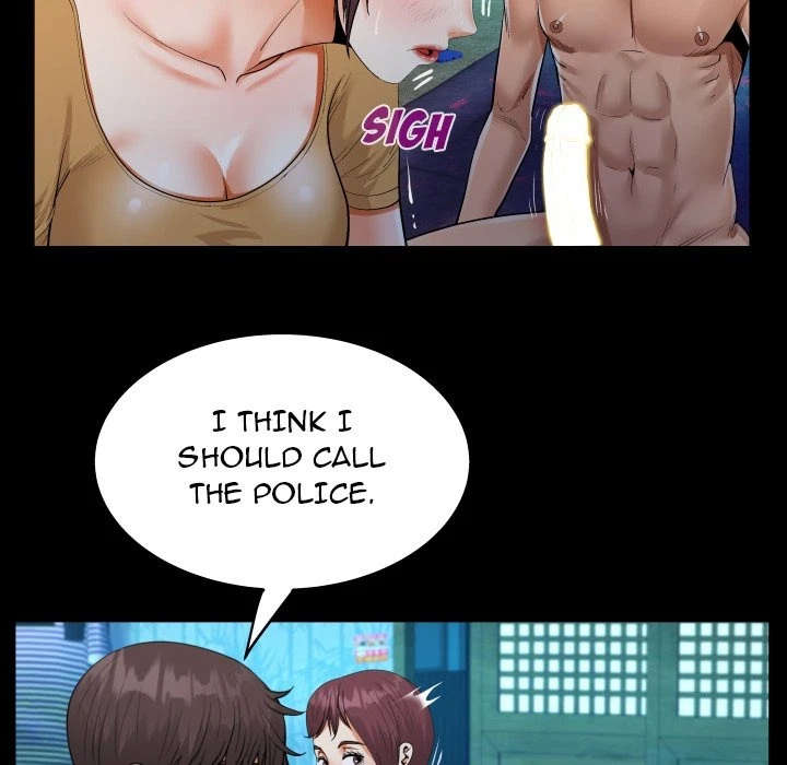 Chapter 32, page 25