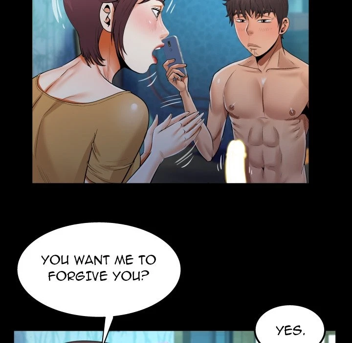 Chapter 32, page 27