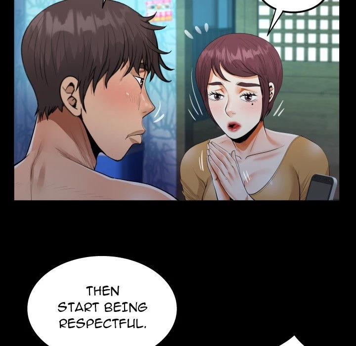 Chapter 32, page 28