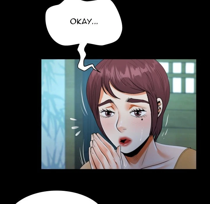 Chapter 32, page 30