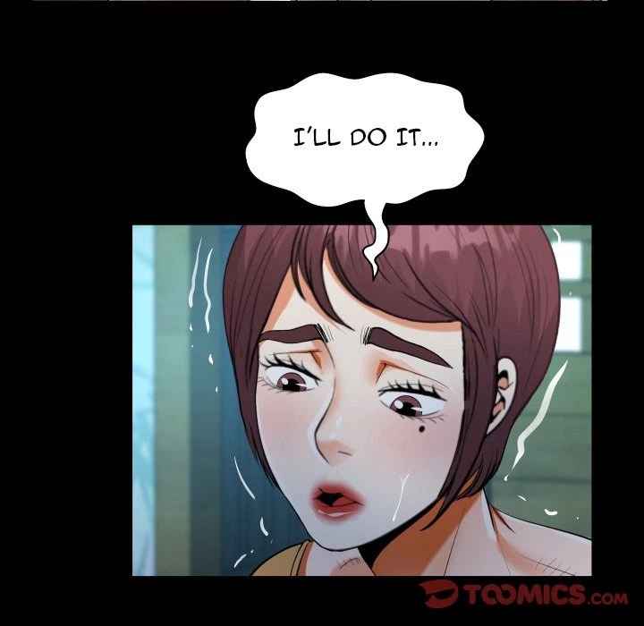 Chapter 32, page 32