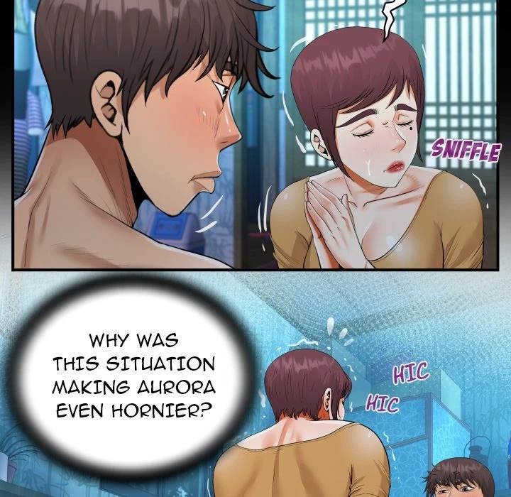 Chapter 32, page 35