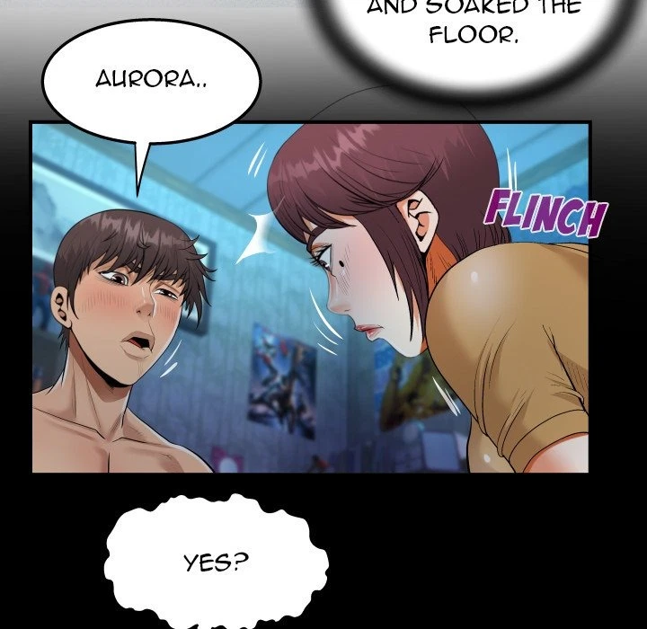 Chapter 32, page 37