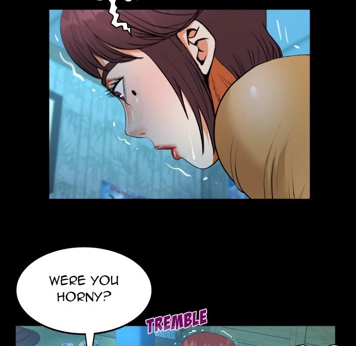 Chapter 32, page 38