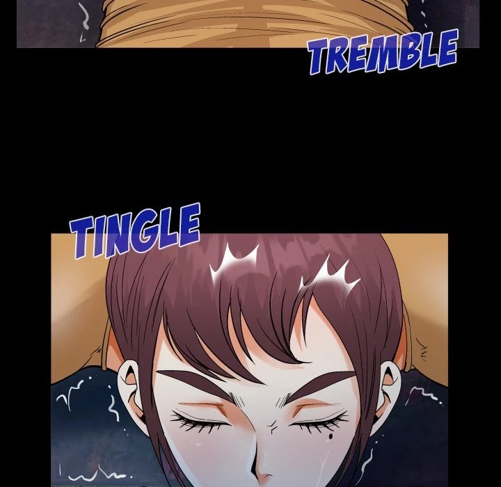 Chapter 32, page 51