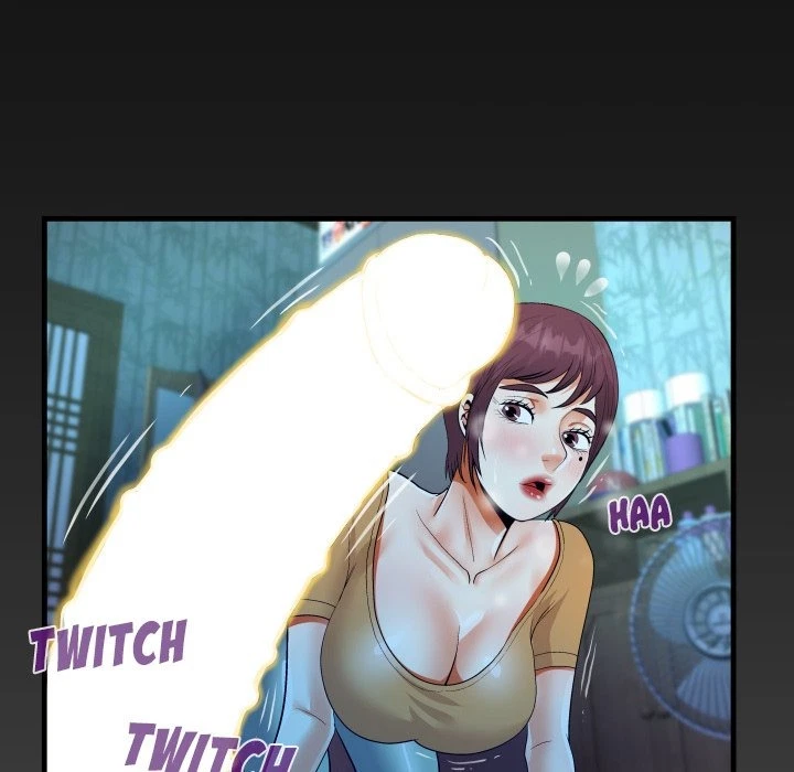 Chapter 32, page 6