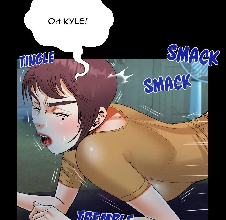 Chapter 32, page 60