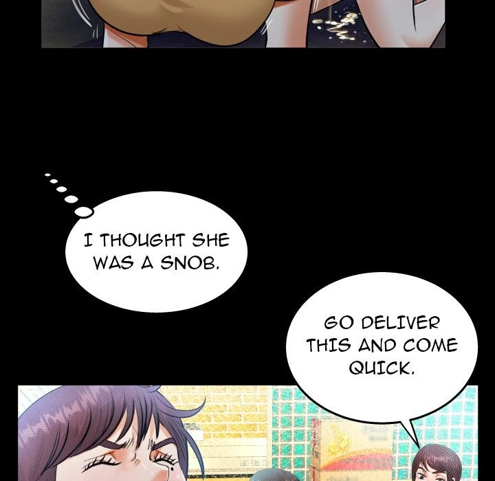 Chapter 32, page 65