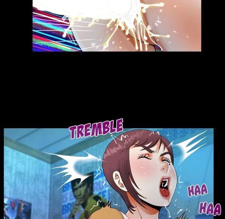 Chapter 32, page 69