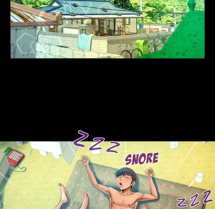 Chapter 32, page 77