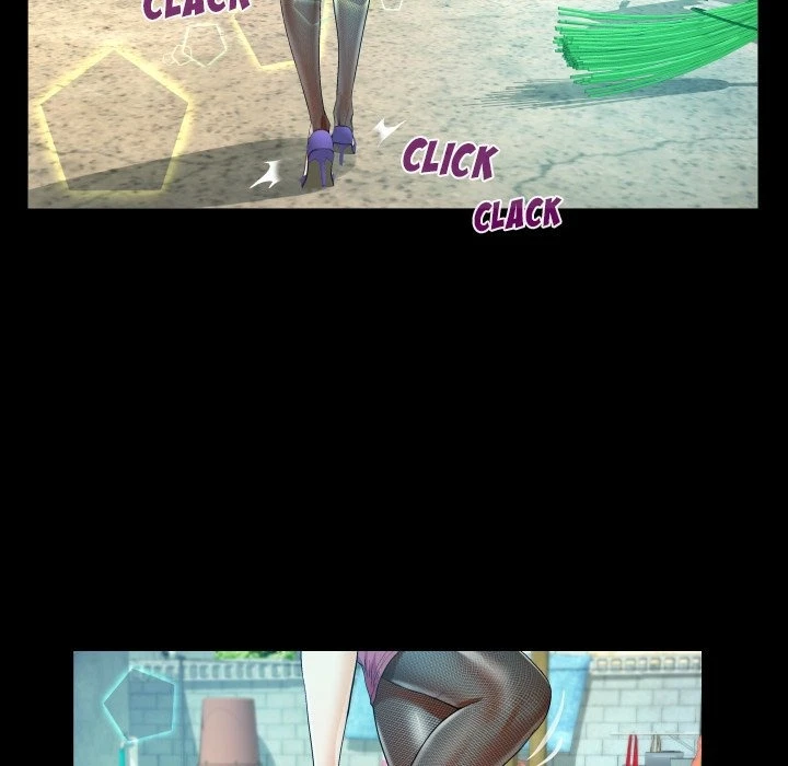 Chapter 32, page 81
