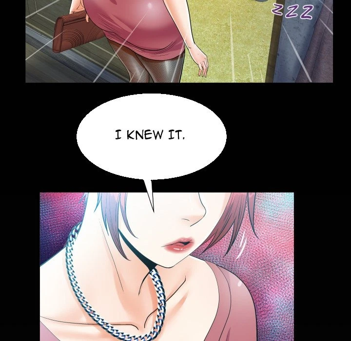 Chapter 32, page 87