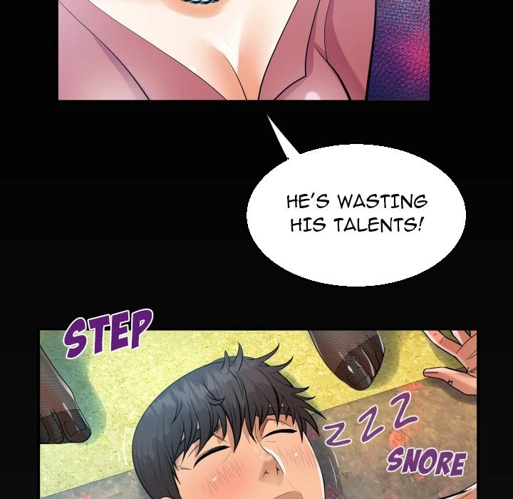 Chapter 32, page 88
