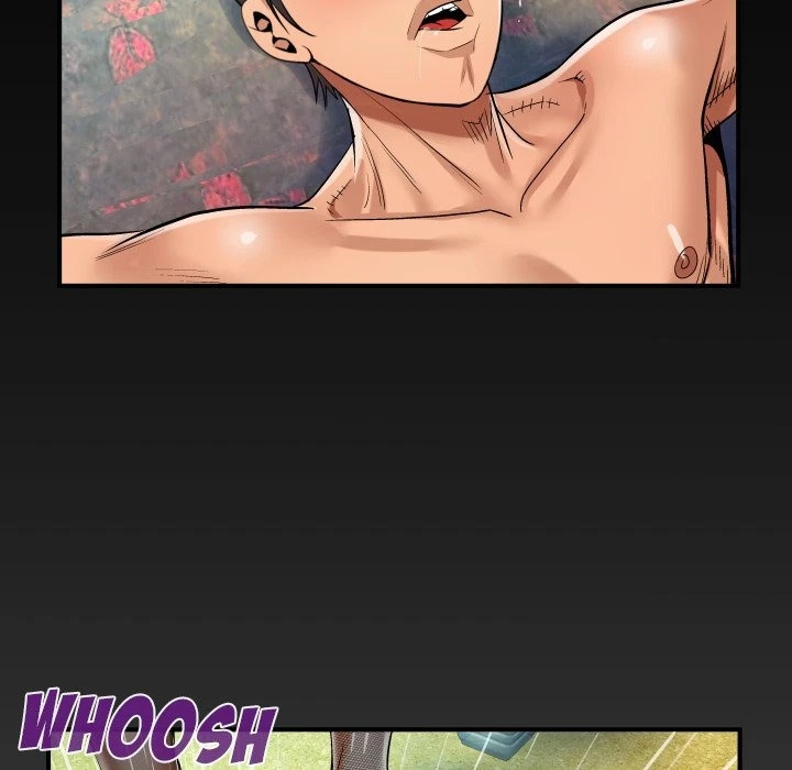 Chapter 32, page 89