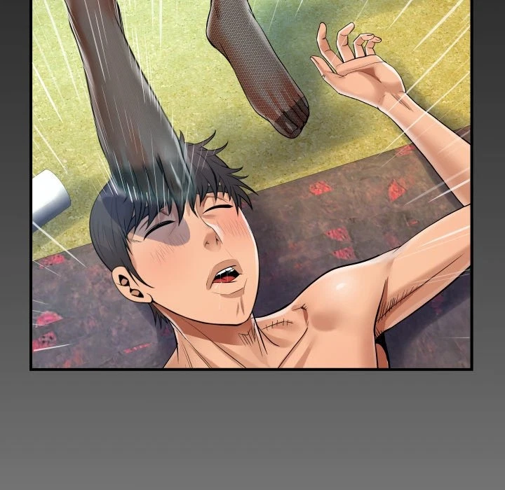 Chapter 32, page 90