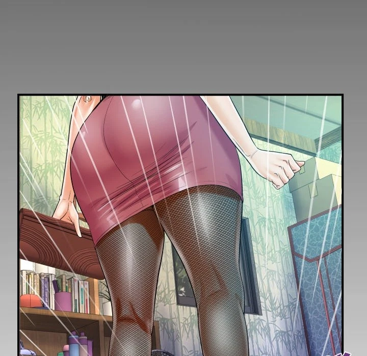 Chapter 32, page 91
