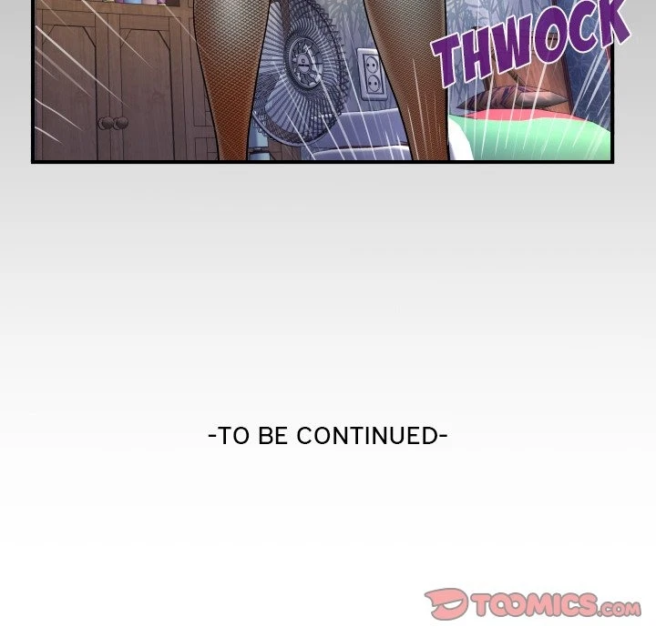 Chapter 32, page 92
