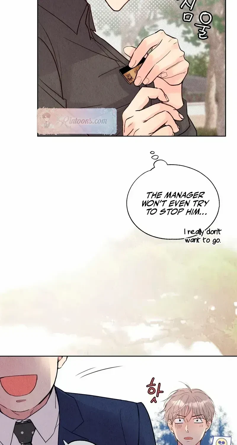 Chapter 3.8, page 12