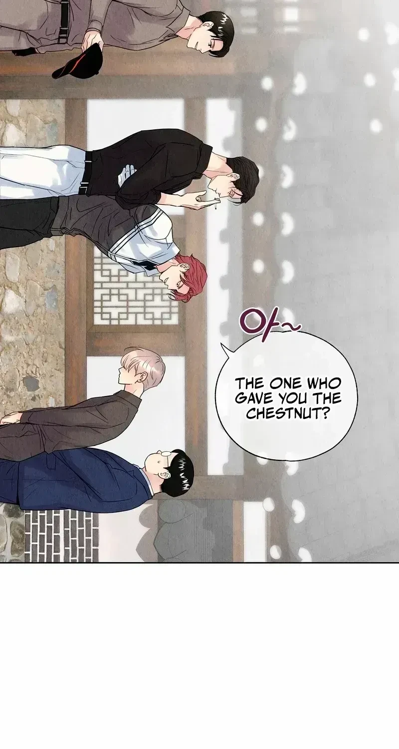 Chapter 3.8, page 25