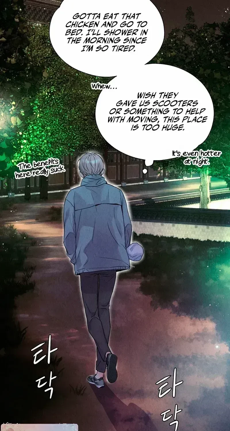 Chapter 3.8, page 49