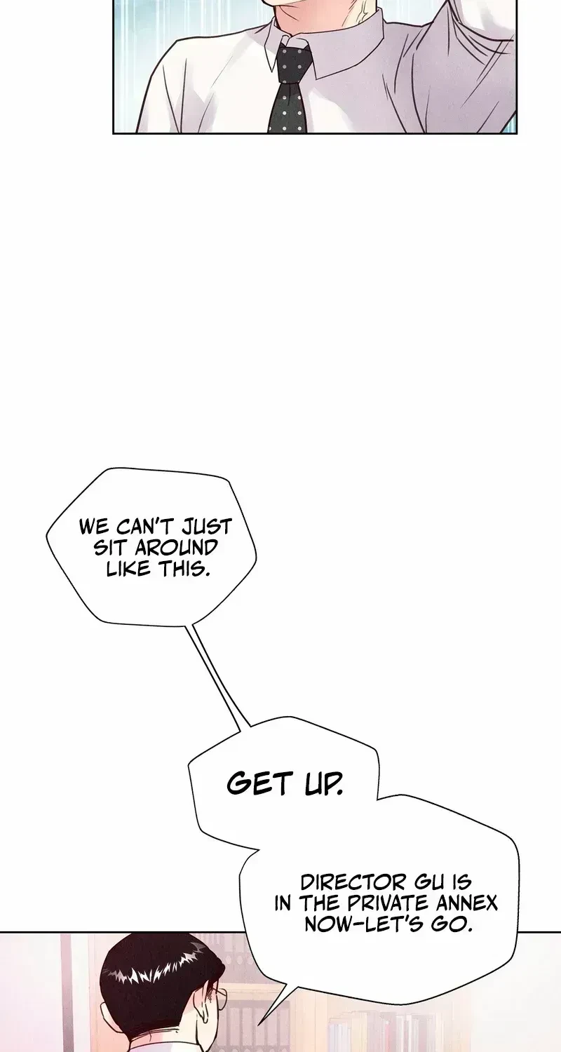 Chapter 3.8, page 5