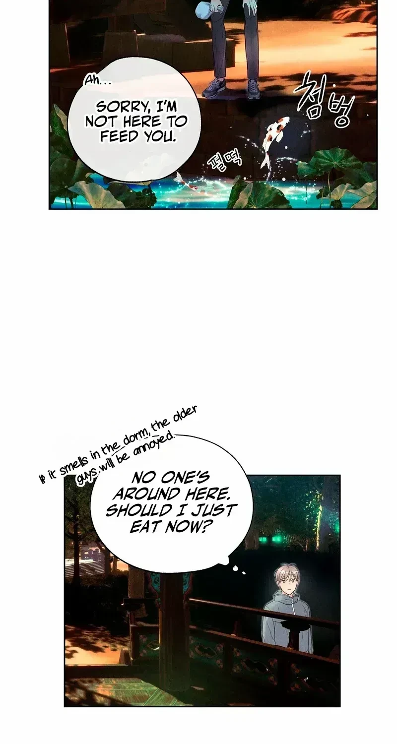 Chapter 3.8, page 55