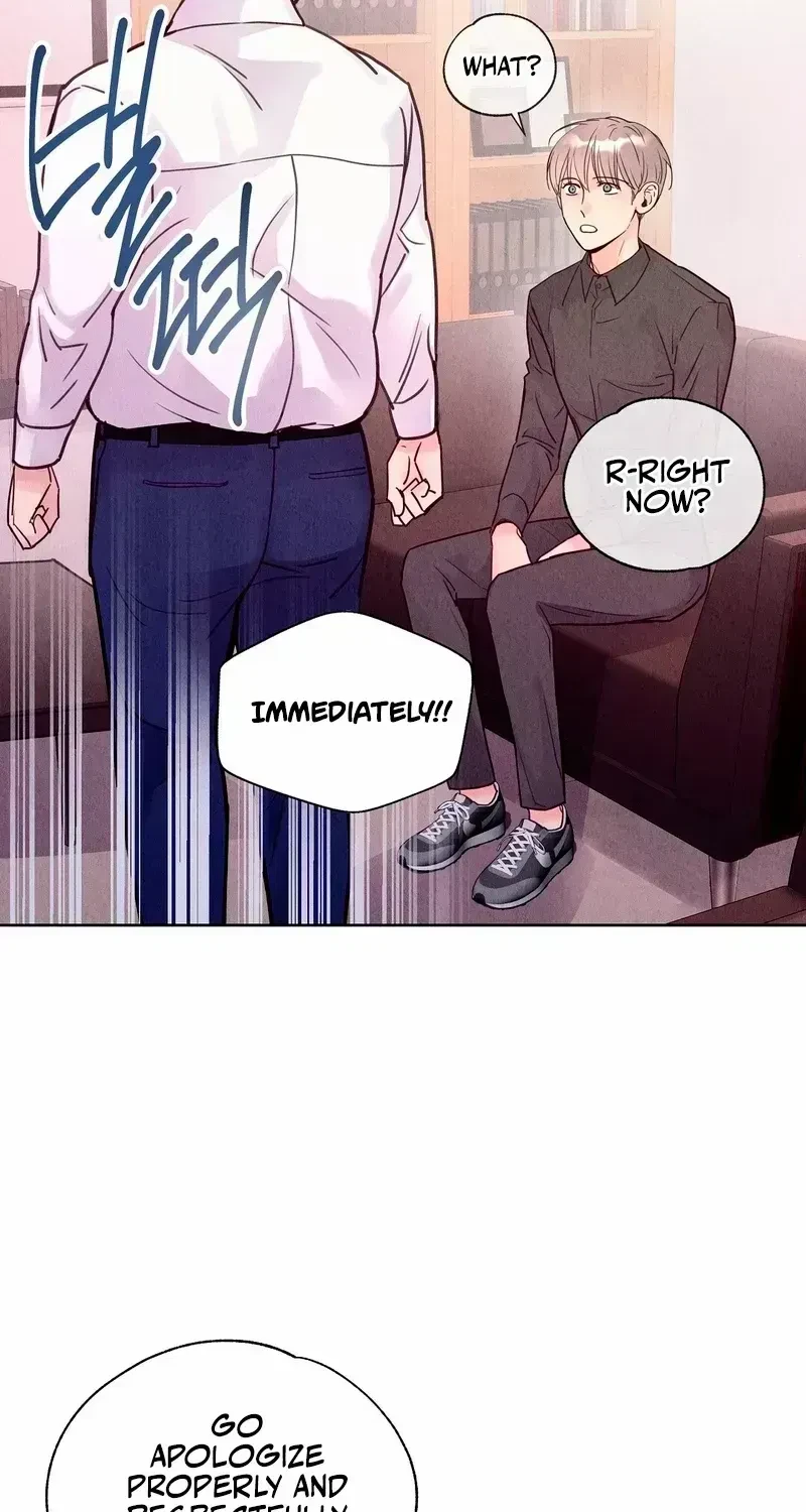 Chapter 3.8, page 6