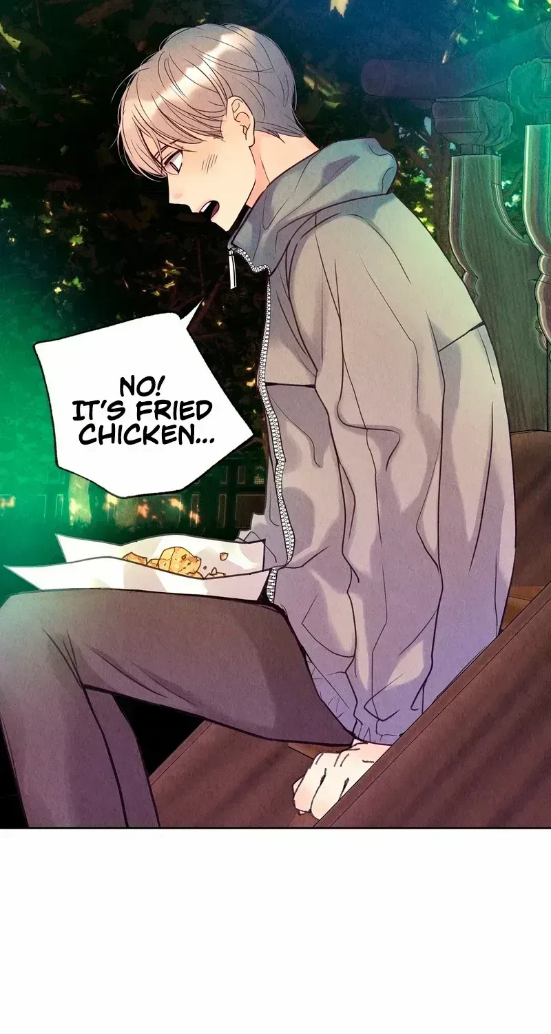 Chapter 3.8, page 65