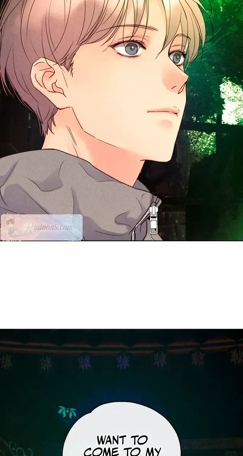 Chapter 3.8, page 69
