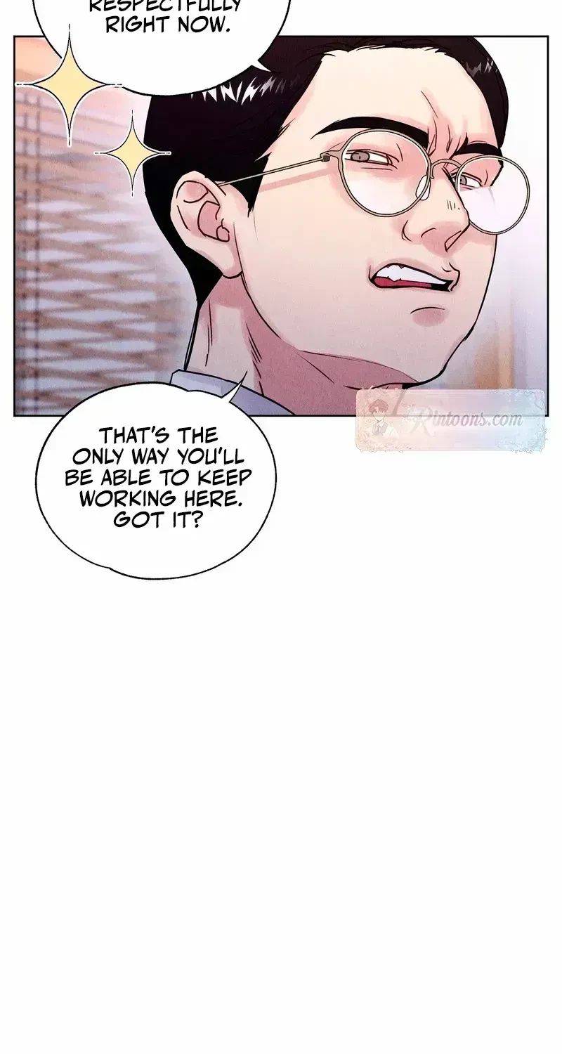 Chapter 3.8, page 7
