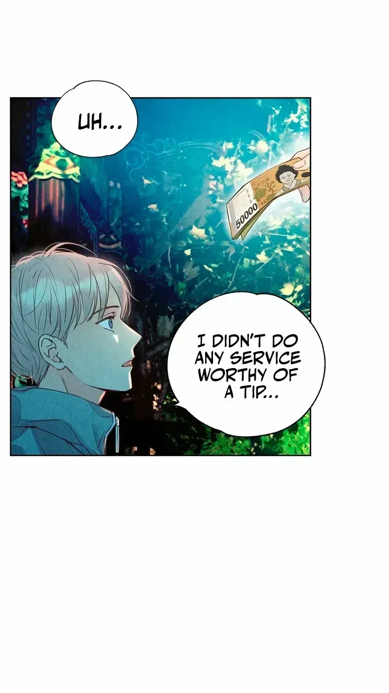 Chapter 3.8, page 75
