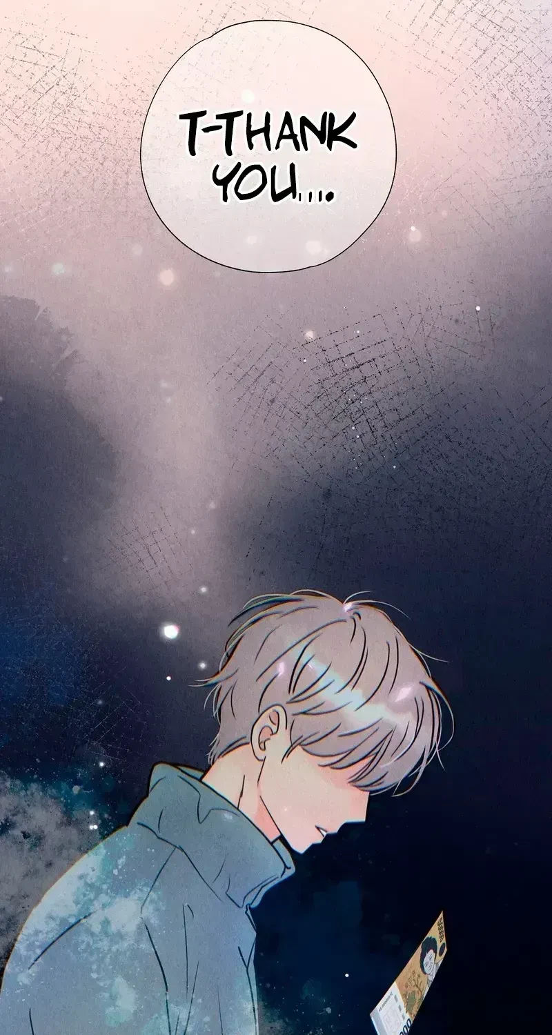 Chapter 3.8, page 82