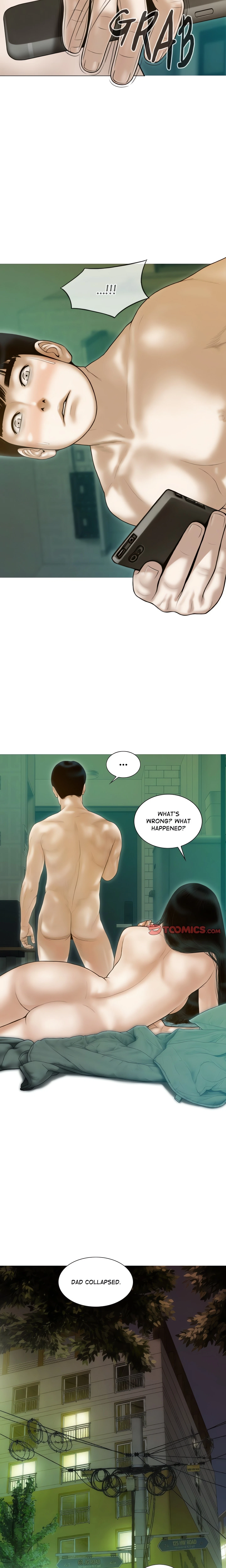 Chapter 32, page 12