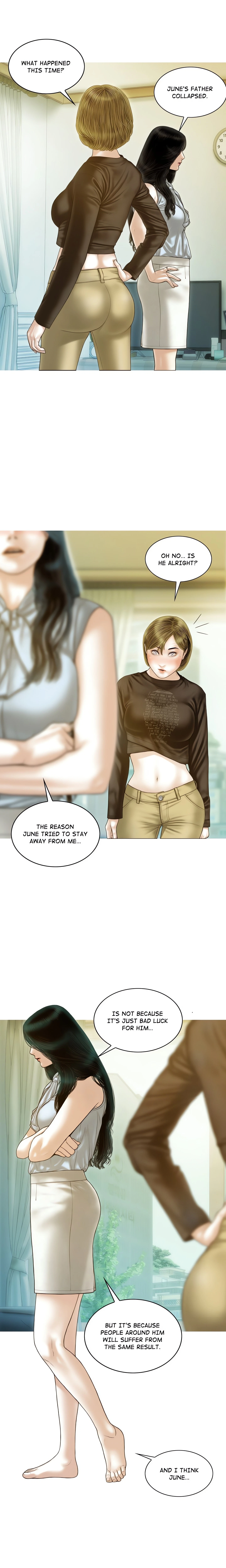 Chapter 32, page 14