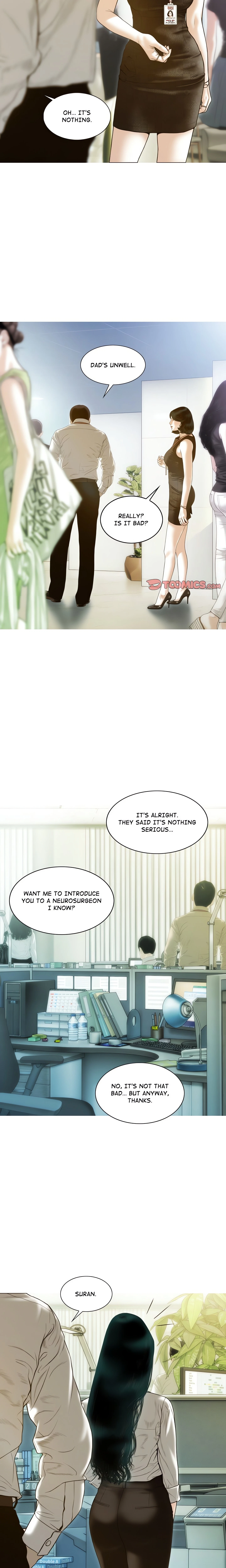 Chapter 32, page 16