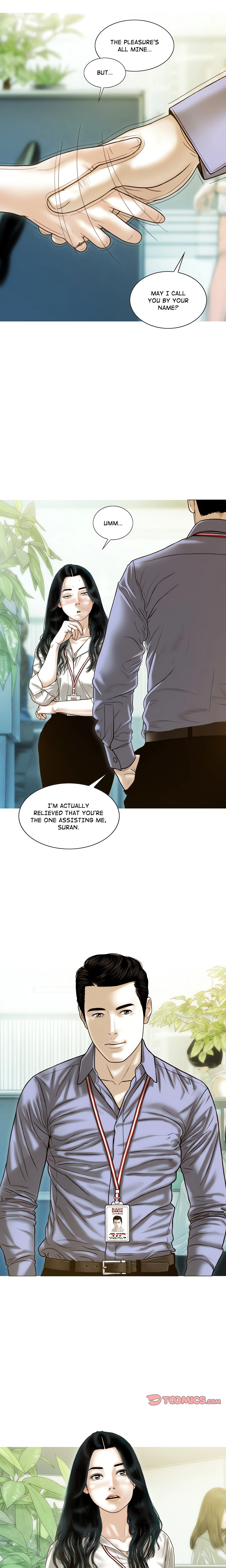 Chapter 32, page 18