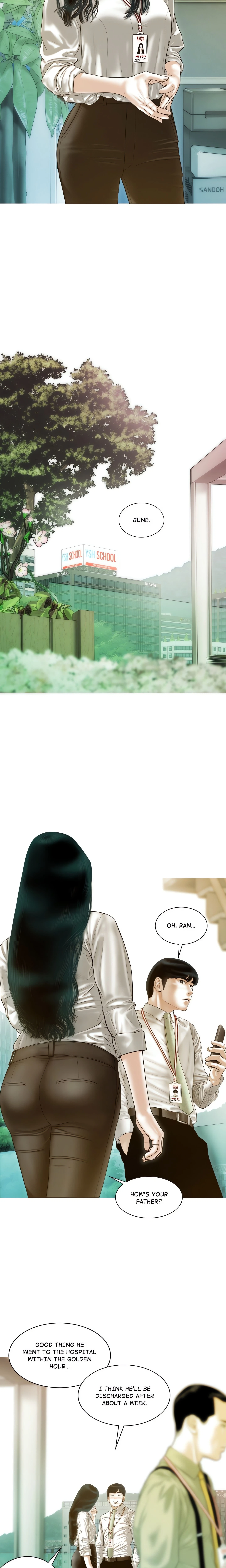 Chapter 32, page 19